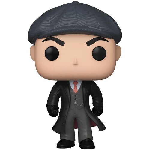 Funko bobble figure television - peaky blinders pop! - thomas shelby Cene