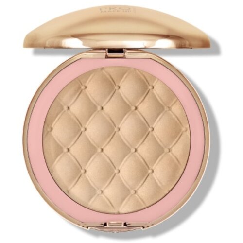 Affect Cosmetics puder Cene