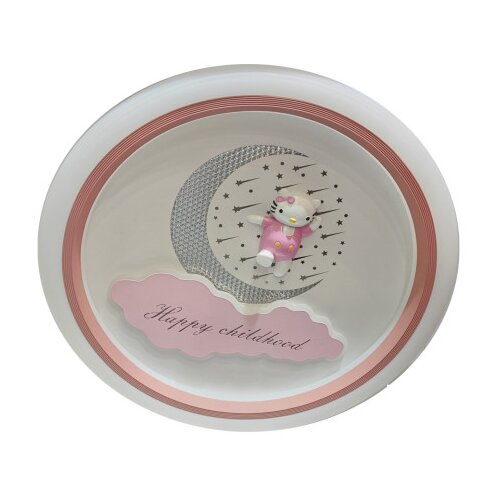 Master Plafonjera LED dječija 120W fi50cm 3 boje GS-825562 Cijene