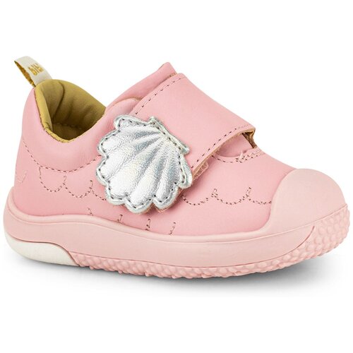 Bibi čevelj nizek Prewalker 1122330 D rose 23 Cene