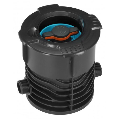  Ventil za sprinkler sistem Cene