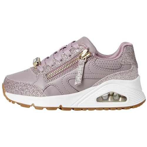 Skechers Uno Gen1-Gem Style patike Cene