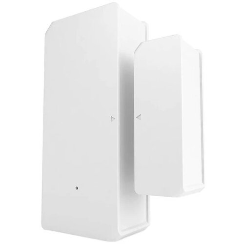 SONOFF DW2 WiFi pametni bežični senzor za vrata/prozore Cijene