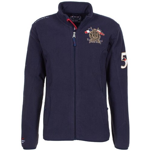 Vent Du Cap Flis Blouson polaire homme CAUBIN pisana Cene