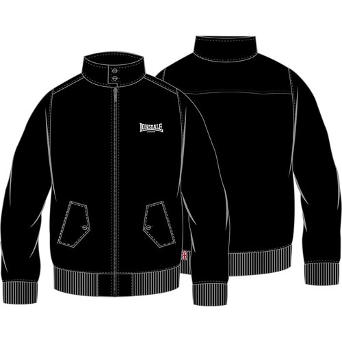 Lonsdale Women's jacket Cijene