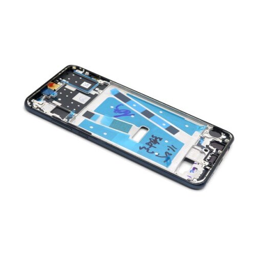  Frame za huawei p30 lite black org ( SD10431 ) Cene