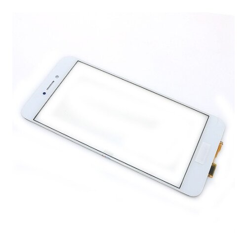 Huawei Touch screen za honor 8 lite white ( TS1845 ) Cene