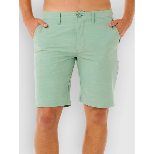 Rip Curl Boardwalk Jackson Kratke hlace aloe Slike