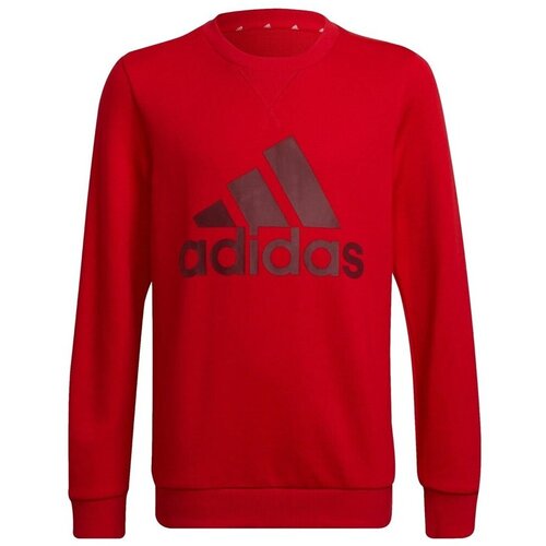 Adidas HE9286 Crvena Cene