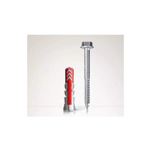 Fischer TIPL 6*50 DUOPOWER 538250 Cijene