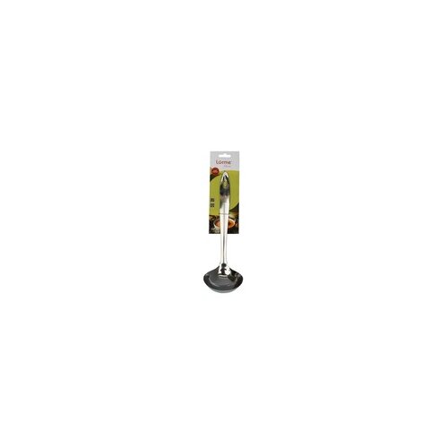 Lorme CLASSIC-KUTLACA INOX KLASICNA Cene