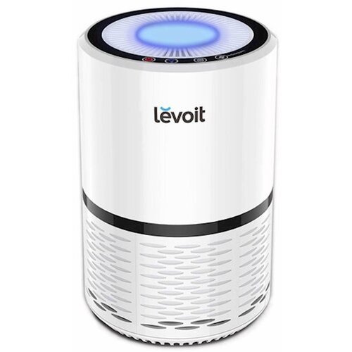 Levoit Prečišćivač Zraka LV-H132XR+ekstra filter Cijene