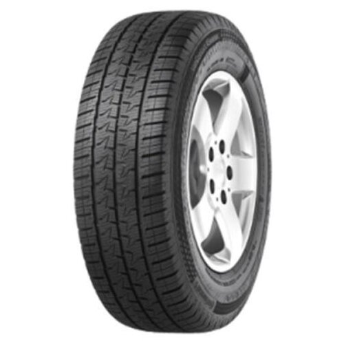 Continental Celoletna 225/75R16C 121R VANCONTACT 4SEASON - Skladišče 2 (Dostava 7 delovne dni) Cene