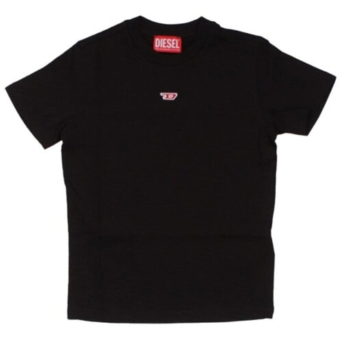 Diesel J02237-0GRAI Crna Cijene