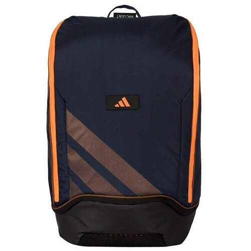 Adidas Nahrbtniki AB1MA5U17 pisana Slike