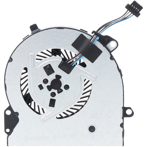  Ventilator HP Pavilion 15-cs 15-cw - Tip 1 Cene