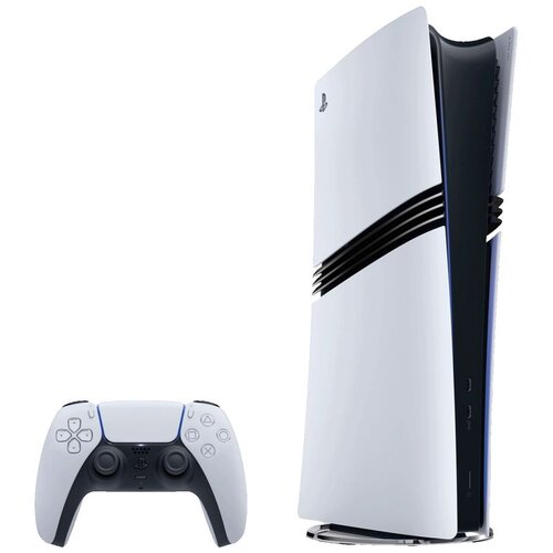 Sony Igraća konzola PlayStation 5 Pro B chassis Cijene