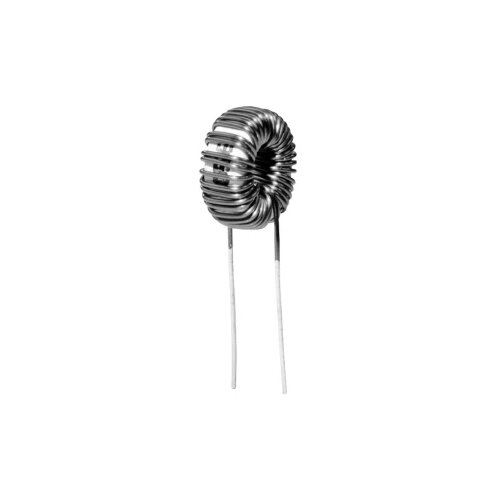  Talema 21955 21955 #####Entstördrossel 68 µH 5 A 1 St. Cijene