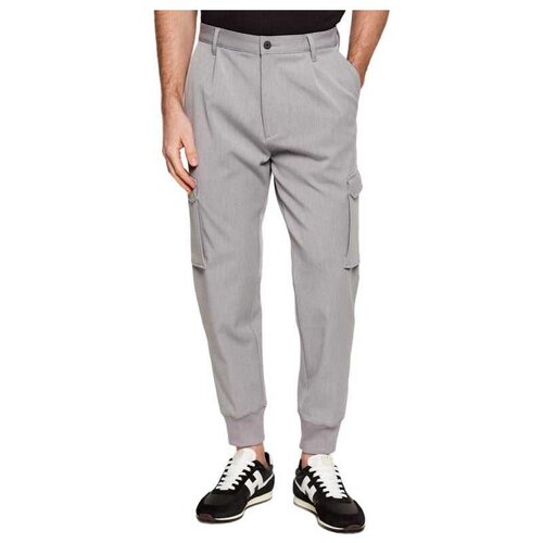 Hugo sive muške pantalone Cene