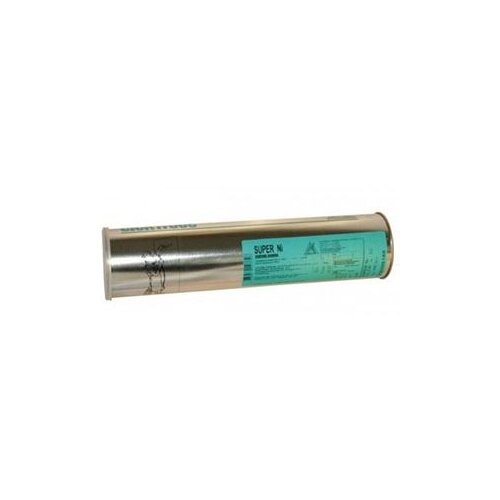  Elektroda za gus fi 3,25 mm 1 kg ASKAYNAK Cene