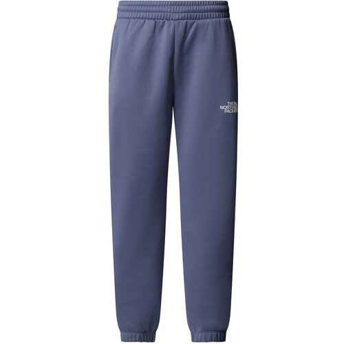 The North Face Junior Reaxion trenerka Cene