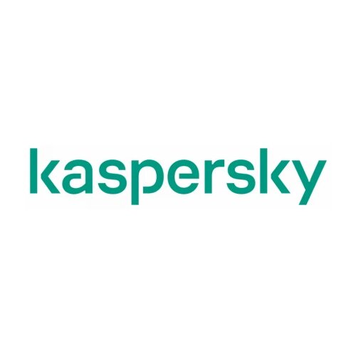 Kaspersky Standard 1 uređaj 1 godina - retail pakovanje Cene
