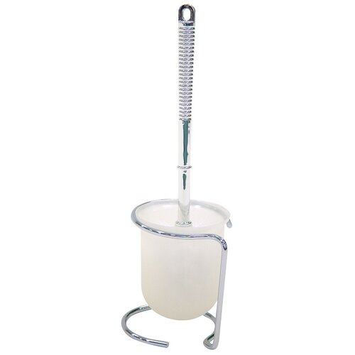  Garnitura WC četke (Čelik) Cijene