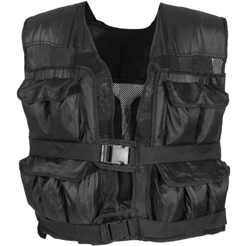 Olimp Sport Prsluk sa opterećenjem 20 kg Cene
