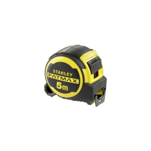 Stanley FMHT33100-0 mjerna vrpca Cijene