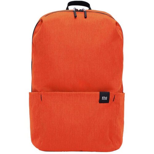Xiaomi Mi Casual Daypack- narančasti Slike