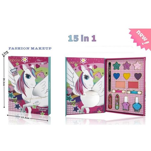  SET ZA DJEVOJČICE TFB28914 Cijene