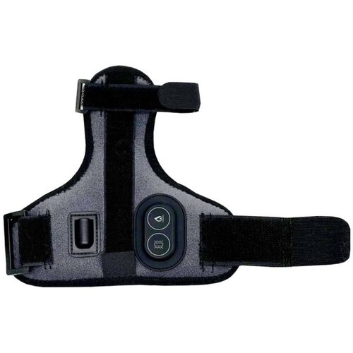 Yimgotta Električna Hand masažer F4566 USB, (21023978) Slike