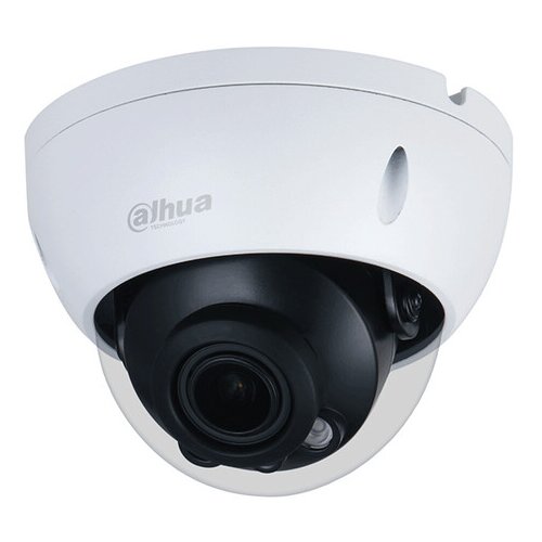 Dahua kamera za video nadzor IPC-HDBW2541R-ZAS-27135 Cene