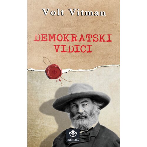  Demokratski vidici Cene