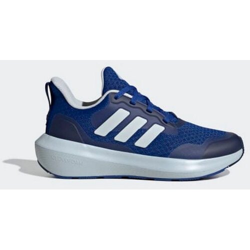 Adidas Patike za dečake Fortarun 3.0 j, Plave Cene