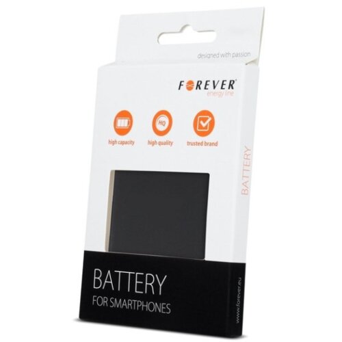  Baterija Forever 1250mAh Li-Ion Samsung Xcover Cene