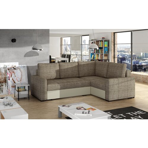  FUNKCIONALNA SJEDE�A GARNITURA CRONA (VI�E BOJA) � desna izvedba � Berlin03/Soft33 Cijene
