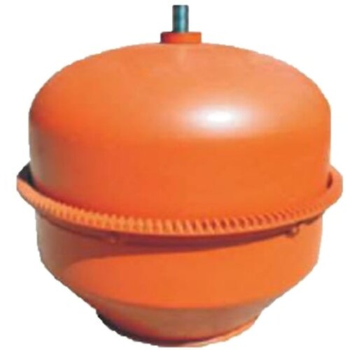 Madras doo Beograd Bubanj, donji deo sa osovinom, za mešalicu 180it Cene