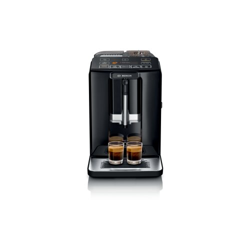 Bosch Caffe aparat Slike