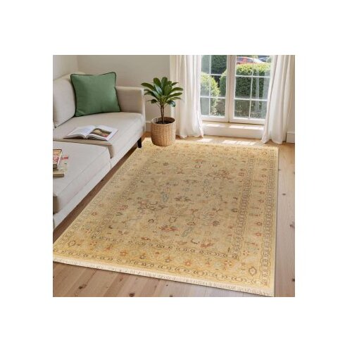 Conceptum Hypnose tepih, 80x300cm, &scaron;aren Cijene