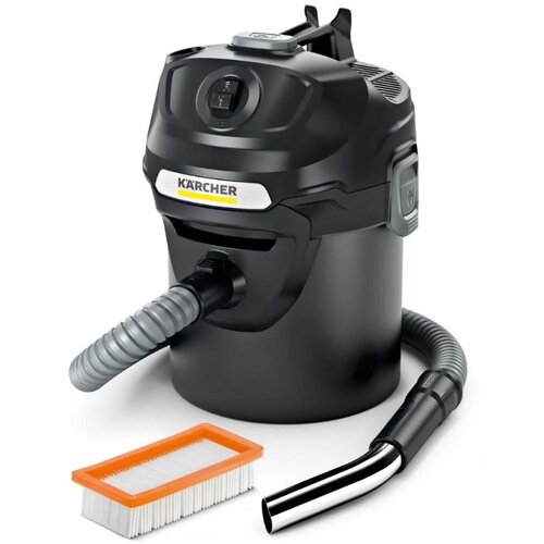 Karcher USISIVAČ AD 2EU-II Slike