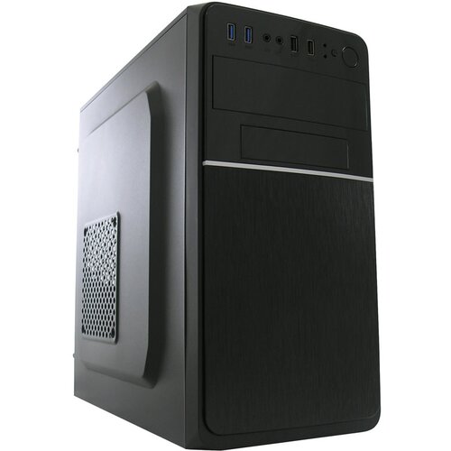 LC-Power Case 2015MB-Micro ATX Cijene