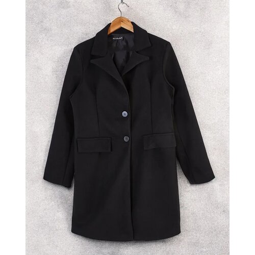 Resti Women&amp;#039;s Coat Slike