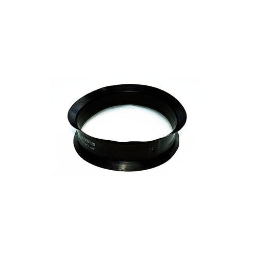  trayal pojas 680X180-15 trayal Slike