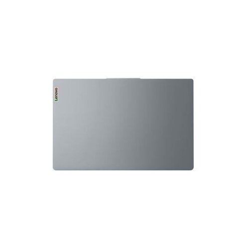 Lenovo ideapad slim 3 15IAN8 (arctic grey) fhd, i3-N305, 8GB, 512GB ssd (82XB0090YA // win 11 home) Cene