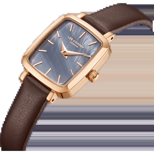  RUČNI SAT LEE COOPER LC08151.552 Slike
