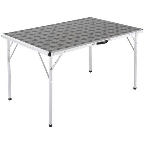 Coleman zložljiva miza Furniture Large Camp Table Cene