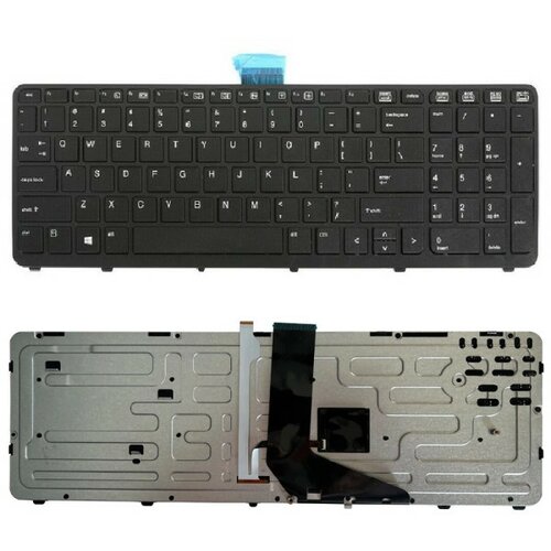  tastatura za laptop hp zbook 15 G1 G2 17 G1 G2 sa pozadinskim osveteljenjem Cene