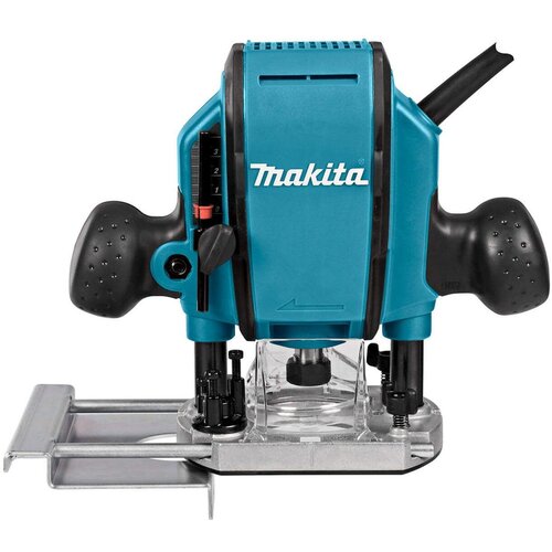 Makita RP0900 rucna freza Slike