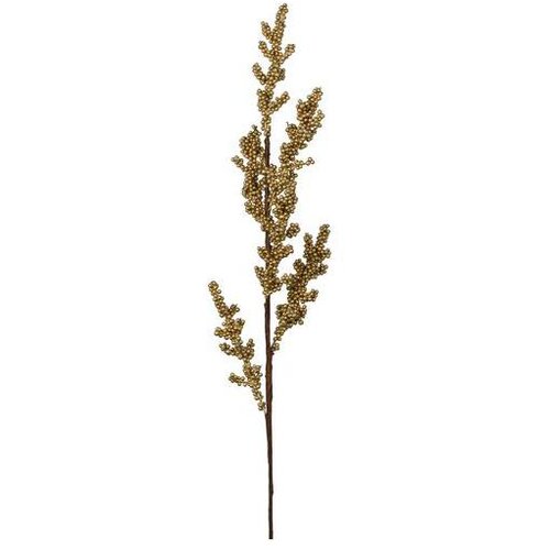  GRANA 72CM ZLATNA Cene